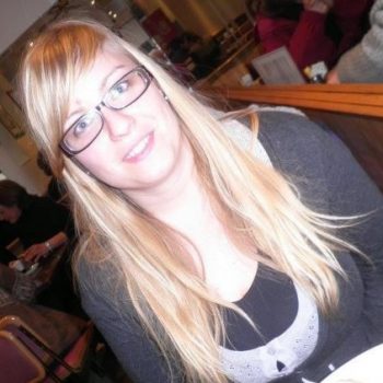 Jacinta - Genay - Rhône | Annonce Sex