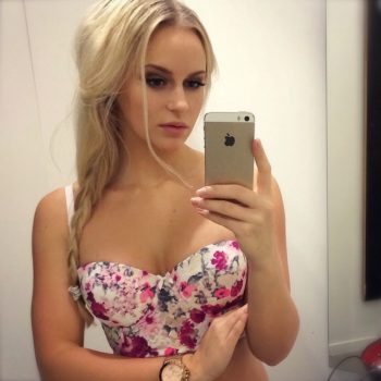 Yakout - Savignac-les-Ormeaux - Ariège | Annonce Sex