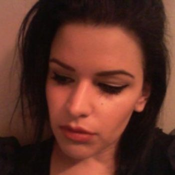 Noan - Saint-Baudelle - Mayenne | Annonce Sex