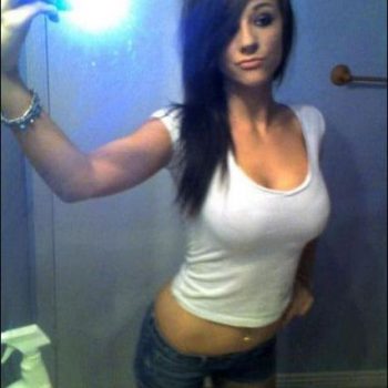 Yliana - Acy-en-Multien - Oise | Annonce Sex