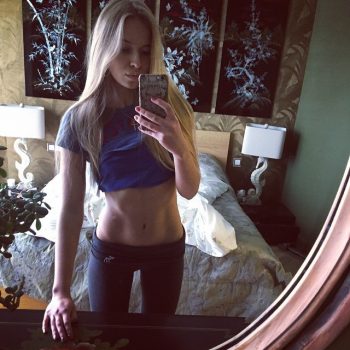 Ellana - Appy - Ariège | Annonce Sex