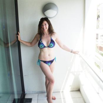 Whitney - Verderonne - Oise | Annonce Sex