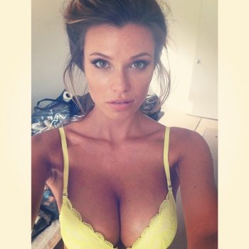 Merzaka - Andon - Alpes-Maritimes | Annonce Sex