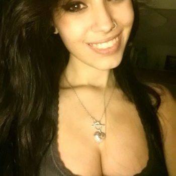 Coleen - Andelot-Blancheville - Haute-Marne | Annonce Sex