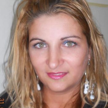 Gina-maria - Mellac - Finistère | Annonce Sex