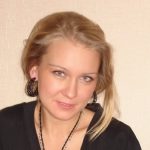 Marijke - Urcel - Aisne | Annonce Sex