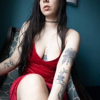 Alliah - Allier - Hautes-Pyrénées | Annonce Sex