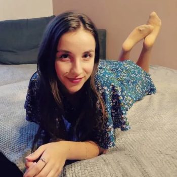 Arianna - Godenvillers - Oise | Annonce Sex