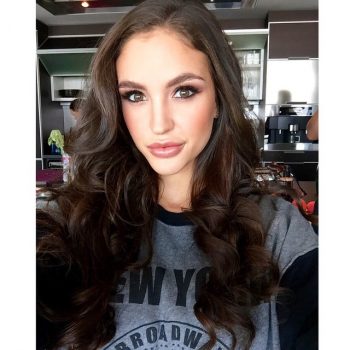 Renate - Coubron - Seine-Saint-Denis | Annonce Sex