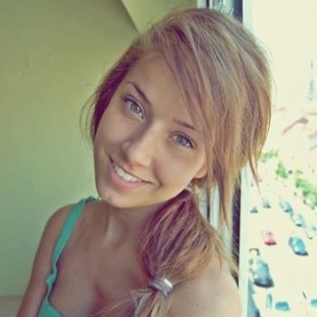 Angelita - Baie-Mahault - Guadeloupe | Annonce Sex