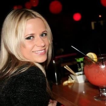 Fela - Dung - Doubs | Annonce Sex