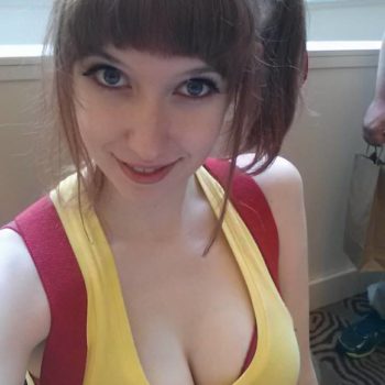 Danye - Ouges - Côte-d'Or | Annonce Sex