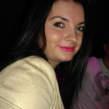 Slobodanka - Fleury-Mérogis - Essonne | Annonce Sex