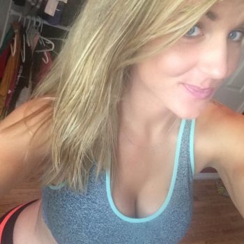 Annie-claude - Échalou - Orne | Annonce Sex