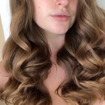 Wacila - Bartenheim - Haut-Rhin | Annonce Sex