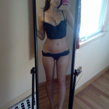 Ludmillia - Samerey - Côte-d'Or | Annonce Sex