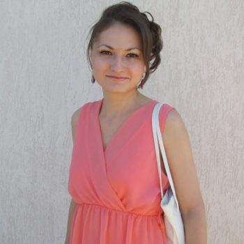 Mimosa - Servignat - Ain | Annonce Sex