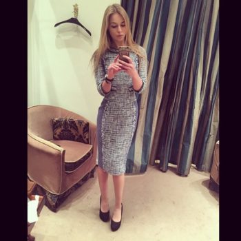 Loanna - Chabestan - Hautes-Alpes | Annonce Sex