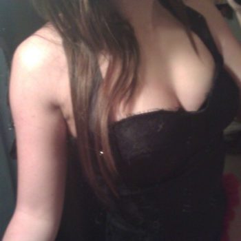 Senanur - Challignac - Charente | Annonce Sex