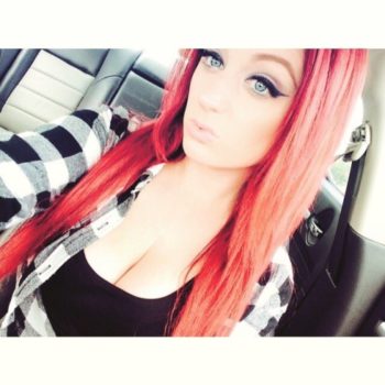 Athenaise - LeFrançois - Martinique | Annonce Sex