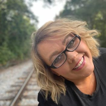 Cathleen - Briançon - Hautes-Alpes | Annonce Sex