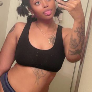 Elen - Amfreville-Saint-Amand - Eure | Annonce Sex