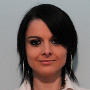 Souhela - Allarmont - Vosges | Annonce Sex