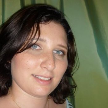 Javotte - Schœlcher - Martinique | Annonce Sex