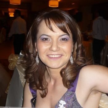 Dalhila - LeGosier - Guadeloupe | Annonce Sex