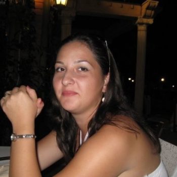 Anny - Essuiles - Oise | Annonce Sex