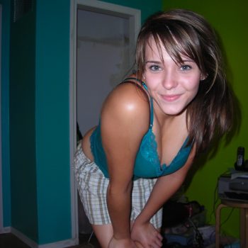 Ly - Err - Pyrénées-Orientales | Annonce Sex