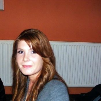 Amina - Magrin - Tarn | Annonce Sex