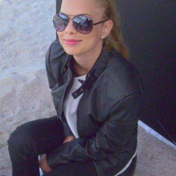 Famata - Bislée - Meuse | Annonce Sex