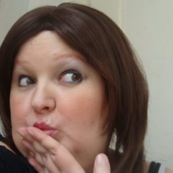 Maryna - LaSerpent - Aude | Annonce Sex