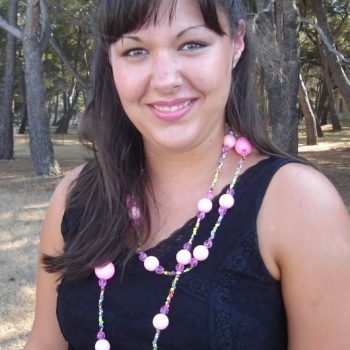 Nouran - Amancy - Haute-Savoie | Annonce Sex