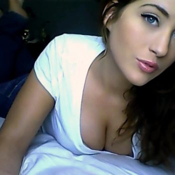 Sauvane - Barcelonnette - Alpes-de-Haute-Provence | Annonce Sex