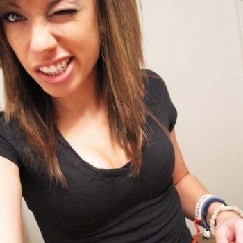 Kenia - Capendu - Aude | Annonce Sex