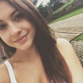 Ezo - Arandas - Ain | Annonce Sex