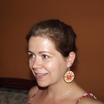 Dianaba - Bécon-les-Granits - Maine-et-Loire | Annonce Sex