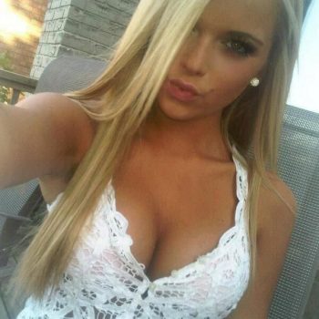 Oumeyma - Avezan - Gers | Annonce Sex