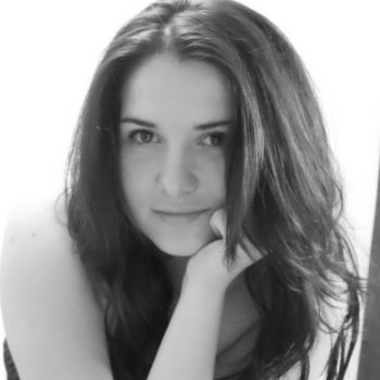 Kandy - Arzenc-d'Apcher - Lozère | Annonce Sex