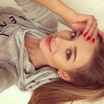 Mary-anne - Marsac - Charente | Annonce Sex