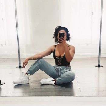 Enogat - Cailla - Aude | Annonce Sex