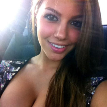 June - Croisy - Cher | Annonce Sex