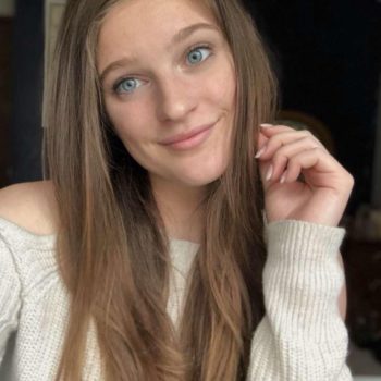 Birsen - Ambazac - Haute-Vienne | Annonce Sex