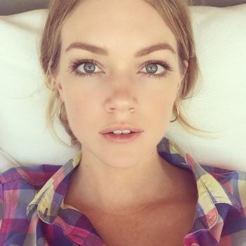 Maïssane - Broglie - Eure | Annonce Sex