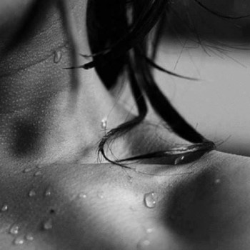 Dieynaba - Bubry - Morbihan | Annonce Sex