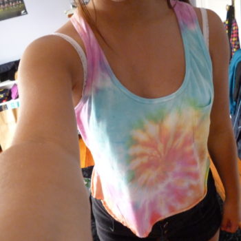 Gioia - Ravigny - Mayenne | Annonce Sex