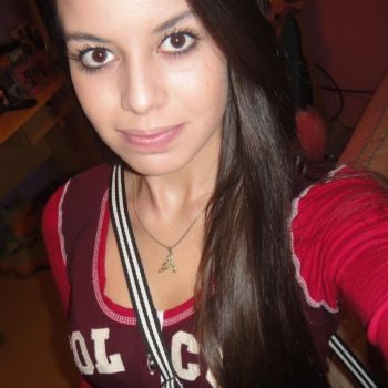 Treicy - Juignac - Charente | Annonce Sex