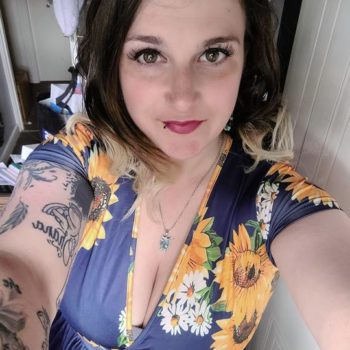 Lennie - Appy - Ariège | Annonce Sex